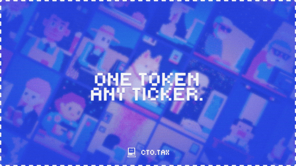 CTO.TAX