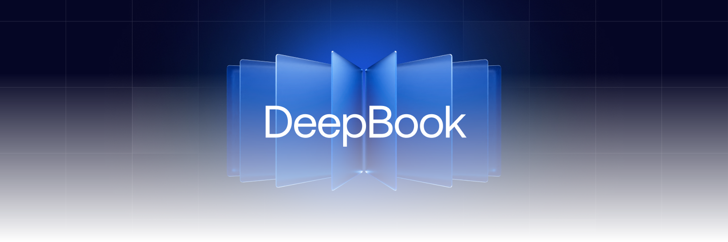 DeepBook