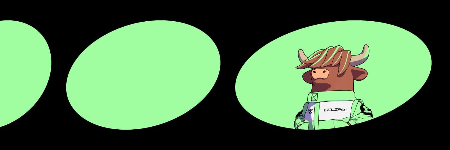 Eclipse