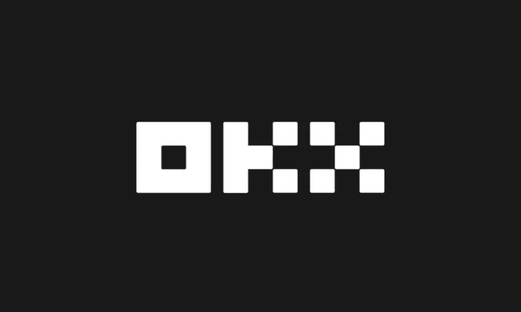 OKX-акции