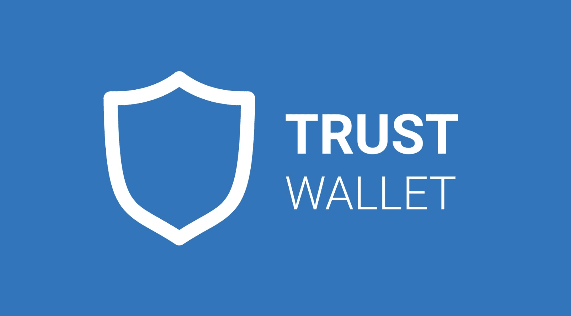 Trust Wallet x Merlin Chain