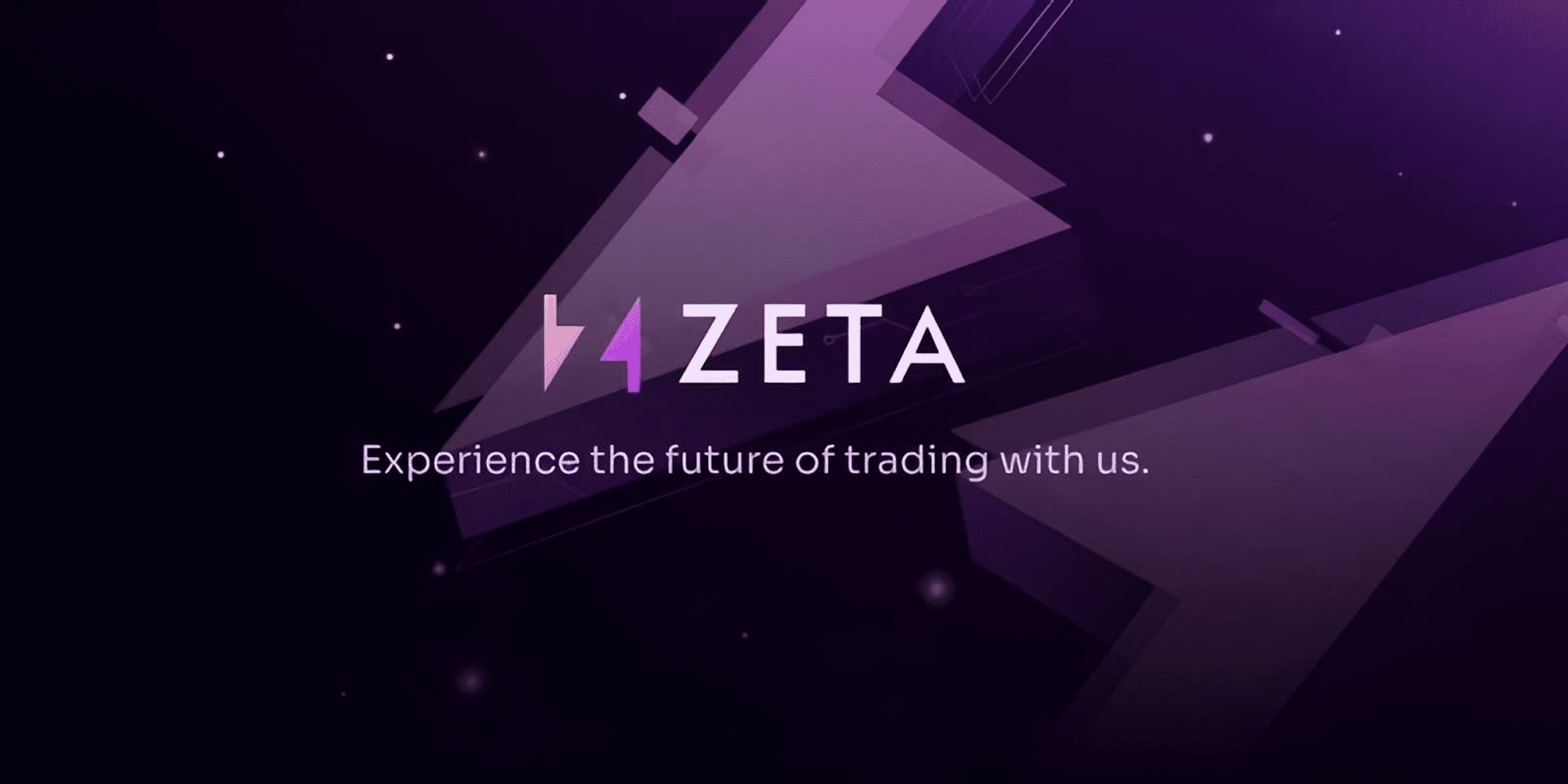 Zeta Markets