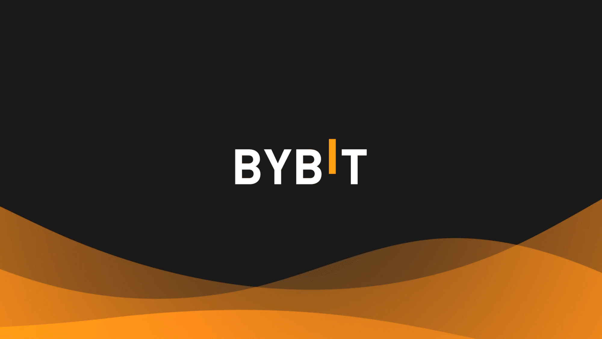 Bybit-акции