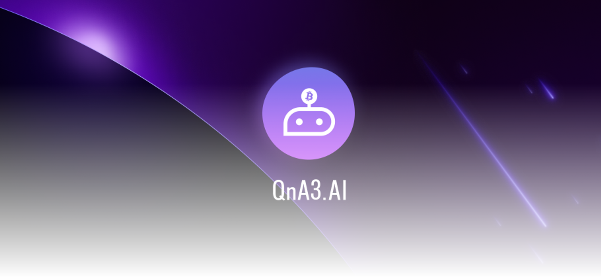 QnA3