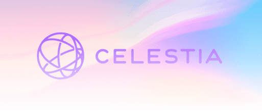 Celestia
